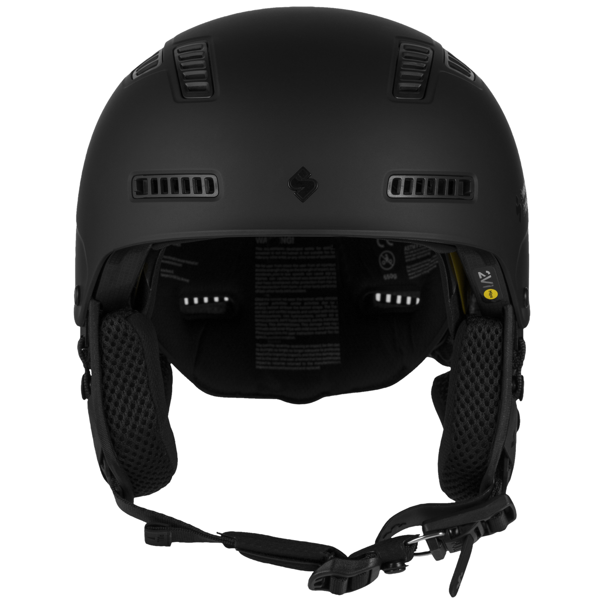 Igniter 2Vi MIPS Helmet