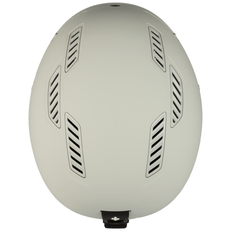 Igniter 2Vi MIPS Helmet