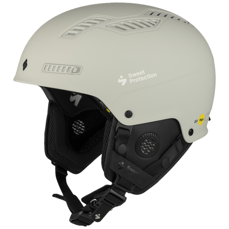 Igniter 2Vi MIPS Helmet