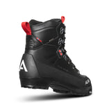 Vista Advance GTX Dam Turpjäxor