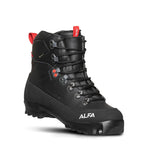 Vista Advance GTX Dam Turpjäxor