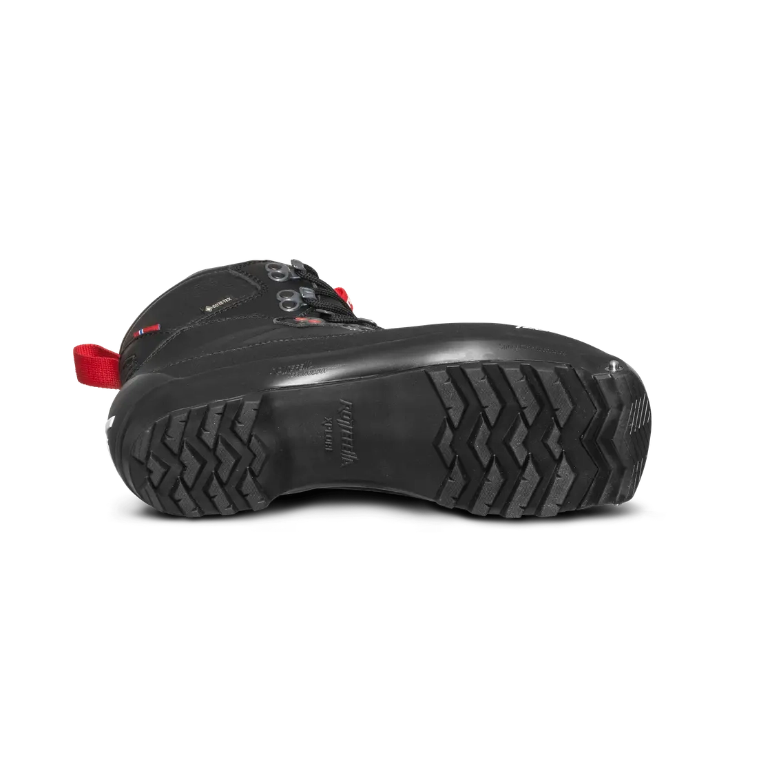 Vista Advance GTX Dam Turpjäxor