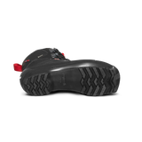 Vista Advance GTX Dam Turpjäxor