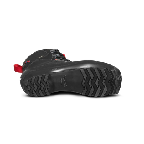 Vista Advance GTX Dam Turpjäxor