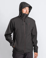 Abisko Telluz 3L Jacka Herr