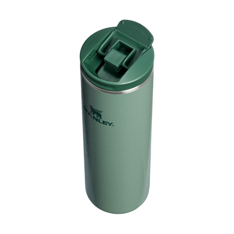 Transit Fliptop Mug Termosmugg
