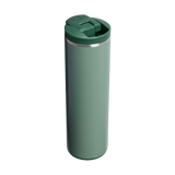 Transit Fliptop Mug Termosmugg