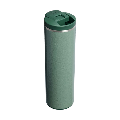 Transit Fliptop Mug Termosmugg
