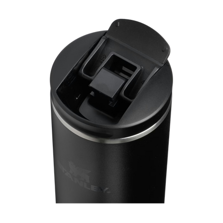 Transit Fliptop Mug Termosmugg