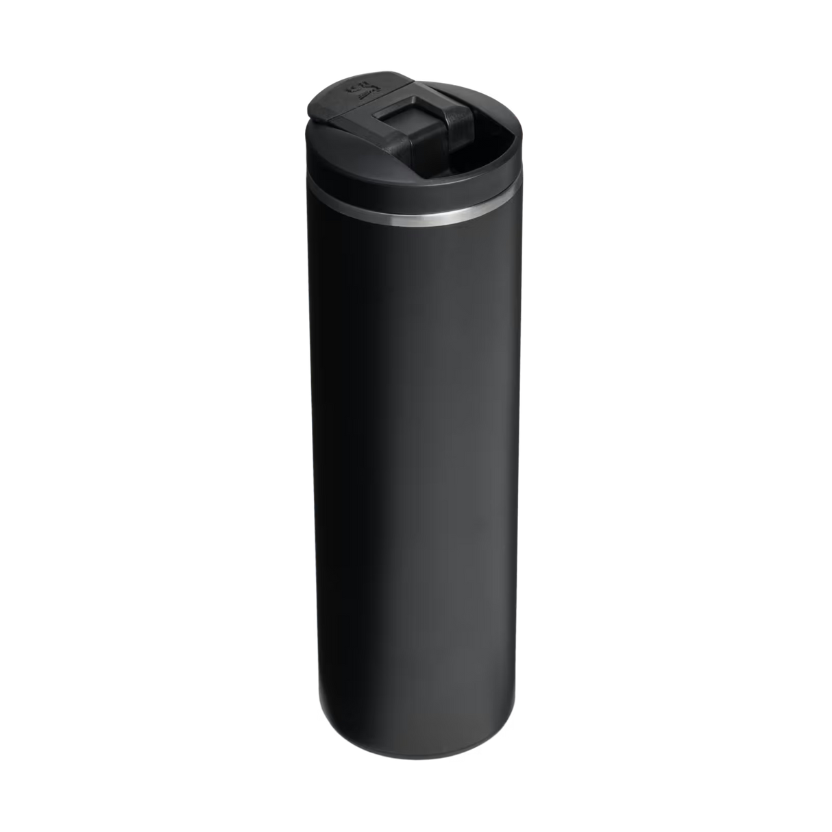 Transit Fliptop Mug Termosmugg