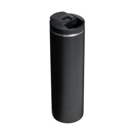Transit Fliptop Mug Termosmugg