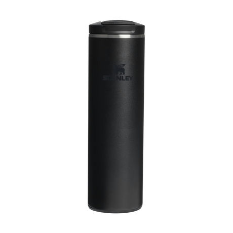 Transit Fliptop Mug Termosmugg