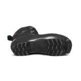 Vista Advance GTX Herr Turpjäxor