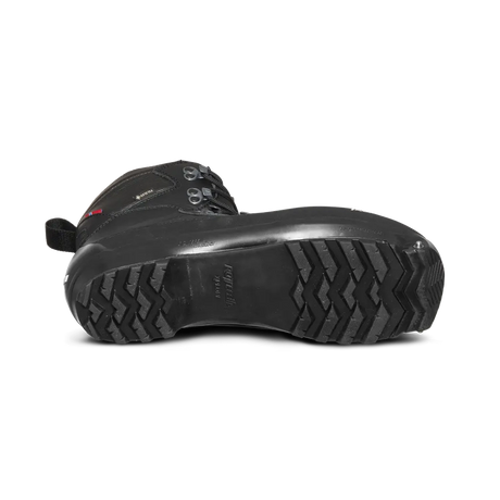 Vista Advance GTX Herr Turpjäxor