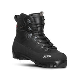 Vista Advance GTX Herr Turpjäxor