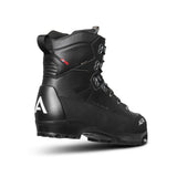 Vista Advance GTX Herr Turpjäxor