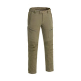 Finnveden Hybrid Byxa Herr