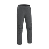 PAKET: Abisko Telluz 3L Regnjacka och byxa herr