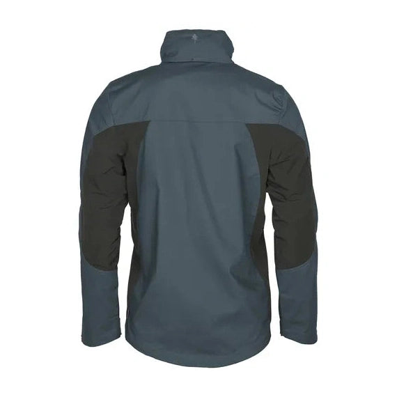 Finnveden Trail Hybrid Jacka Herr