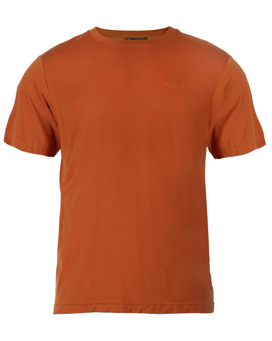 Active Fast-Dry T-Shirt Herr