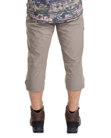 Finnveden Sports Light 3/4 Byxa Herr