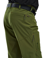 Finnveden Sports Light 3/4 Byxa Herr