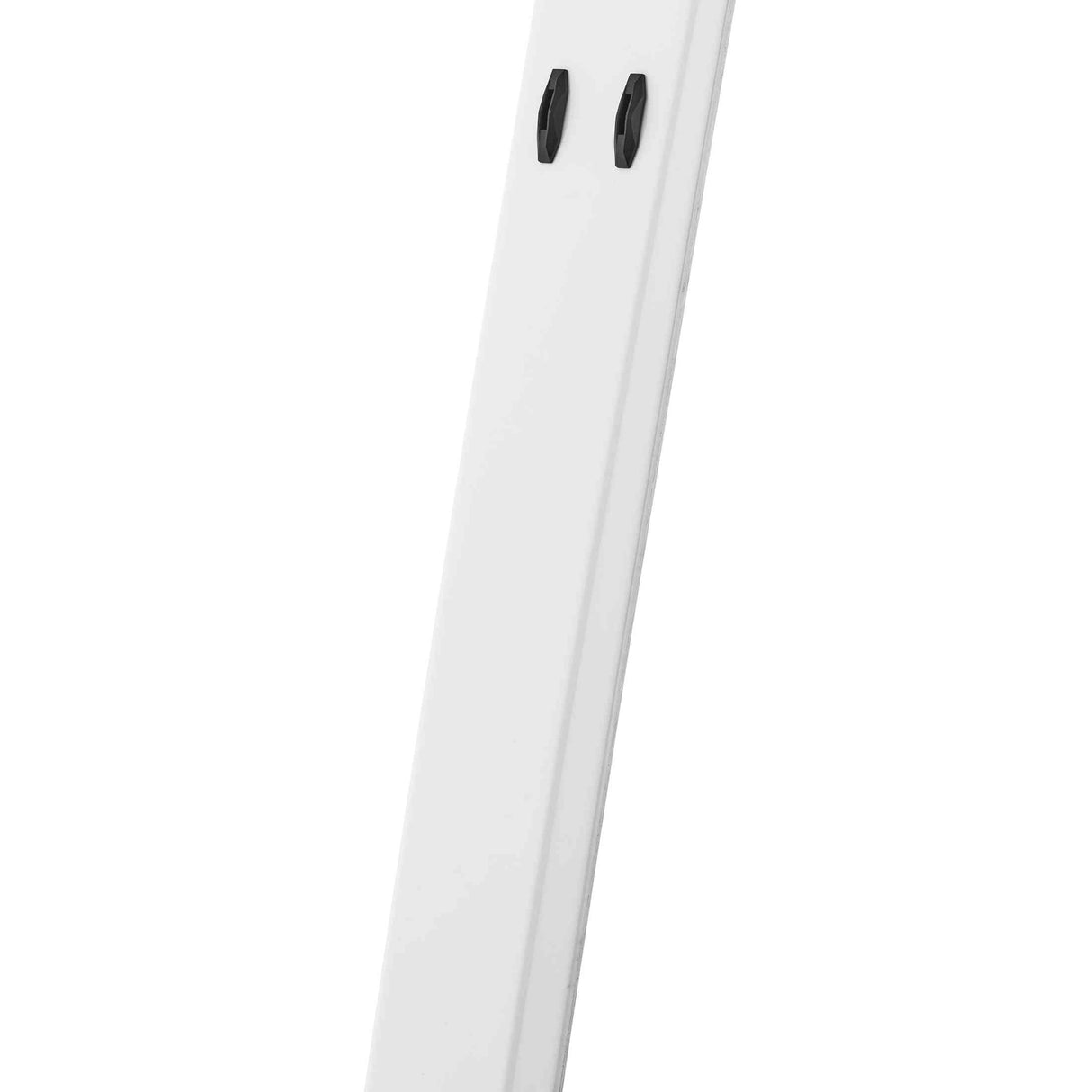 Combat NATO 62 Turskidor