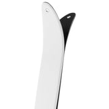 Combat NATO 62 Turskidor