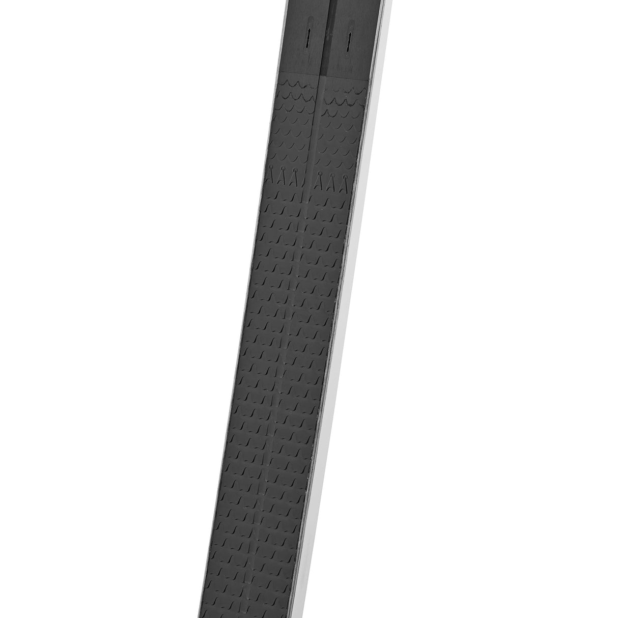 Combat NATO 62 Turskidor