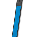 Combat NATO 62 Turskidor