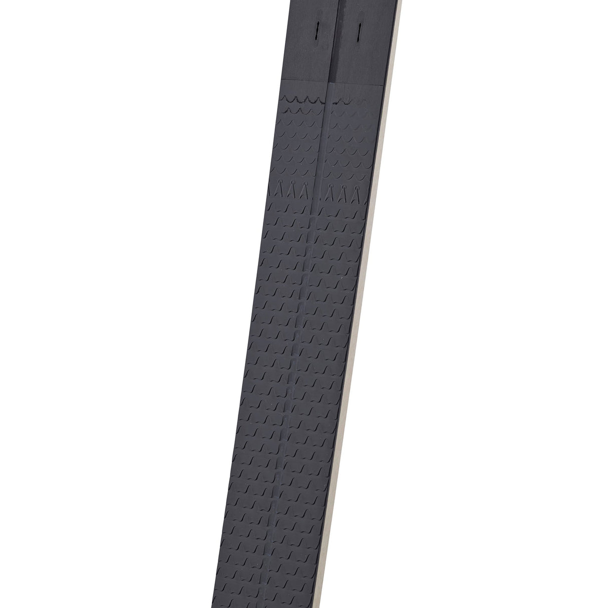 Kongsvold WL/FL Turskidor