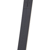 Kongsvold WL/FL Turskidor