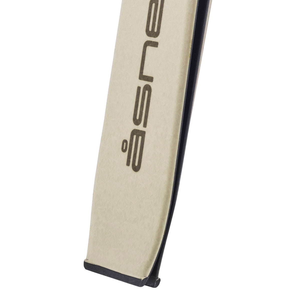 KONGSVOLD WL Skidor Tur