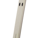 KONGSVOLD WL Skidor Tur