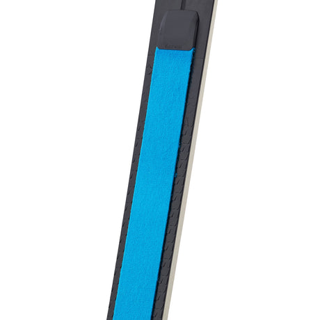 KONGSVOLD WL Skidor Tur