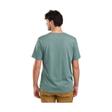 Finnveden Recycled Outdoor T-Shirt Herr