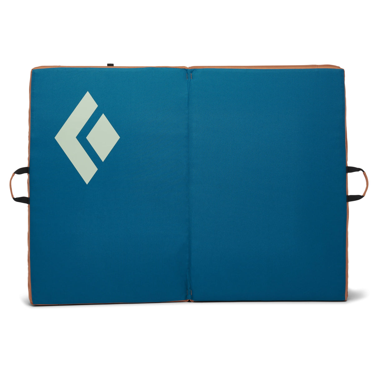 Circuit Crash Pad Boulderingmatta