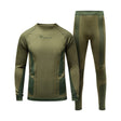 Pinewood Seamless Function Baselayer Huvud