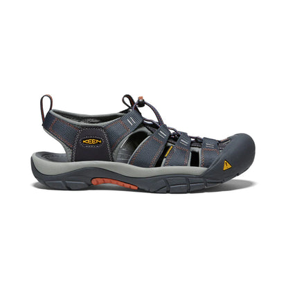 Newport H2 Sandal Herr