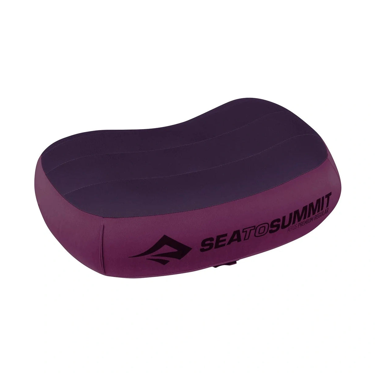 Pillow Aeros Premium