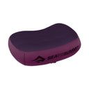 Pillow Aeros Premium