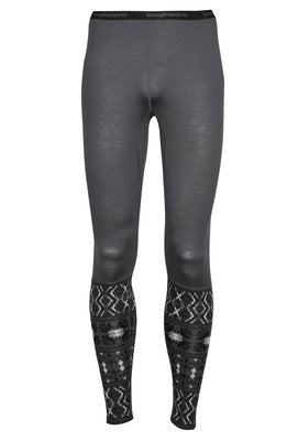 Underställsbyxa Herr Dalecarlian