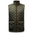 Pinewood Nydala Classic Vest Huvud