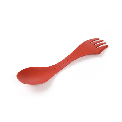 Spork Original