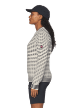 Islender Refined Sweater
