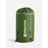 Trestles Elite Eco 30 Reg Sovsäck