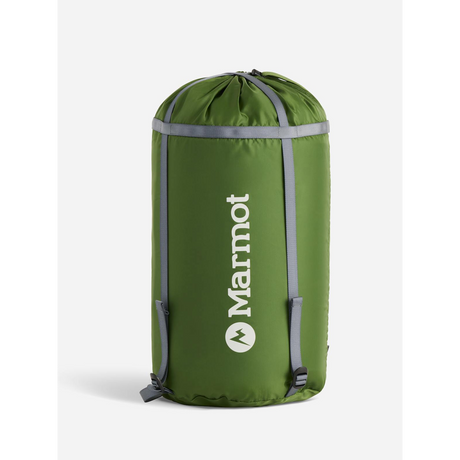 Trestles Elite Eco 30 Long Sovsäck