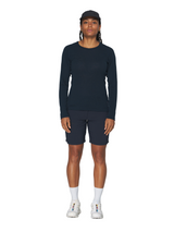 Adventure Merino 190 Shirt Dam