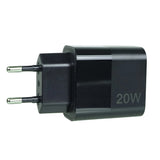 HEAT MittenBlaze | Tumvante och powerbank