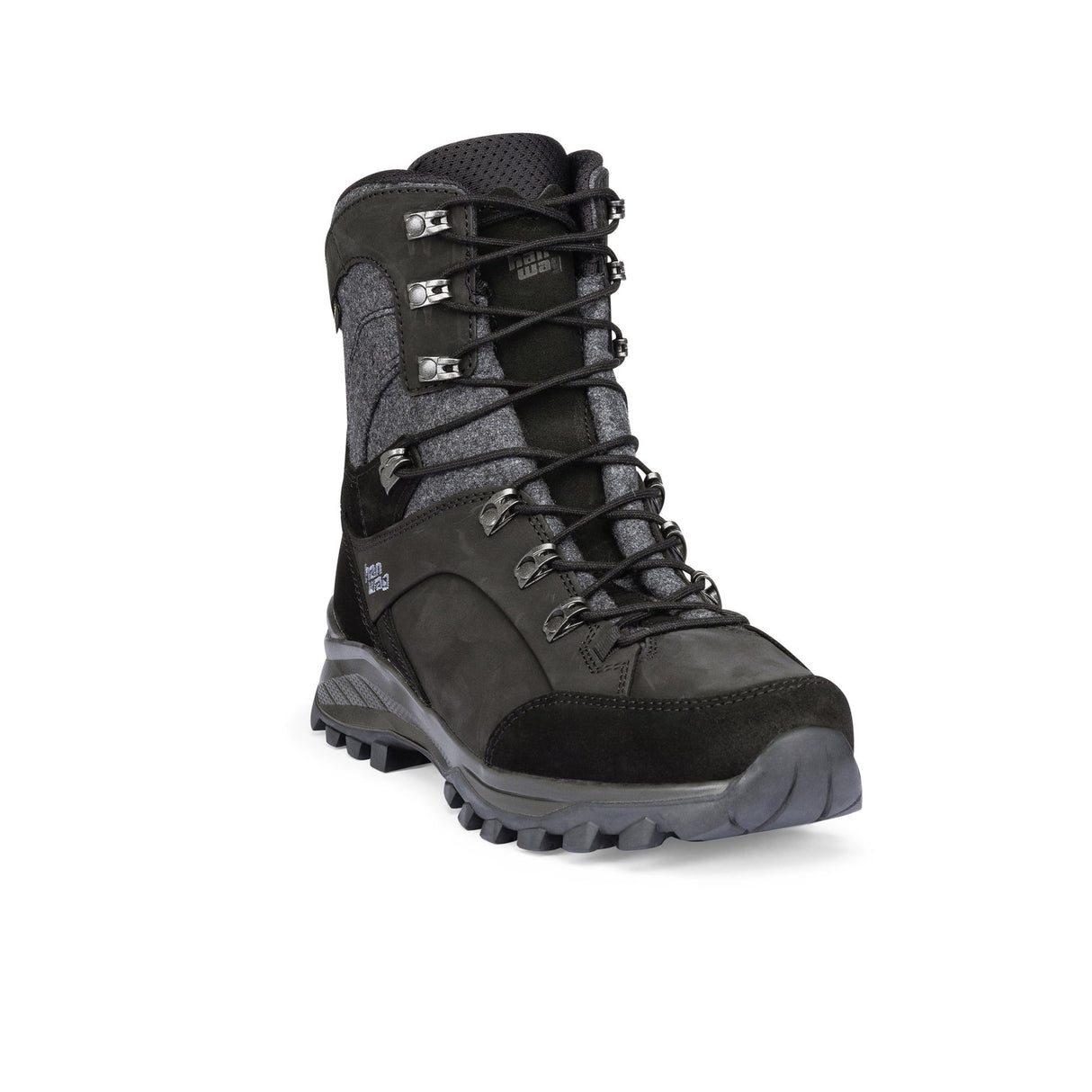 Banks Winter GTX Vinterkänga Herr